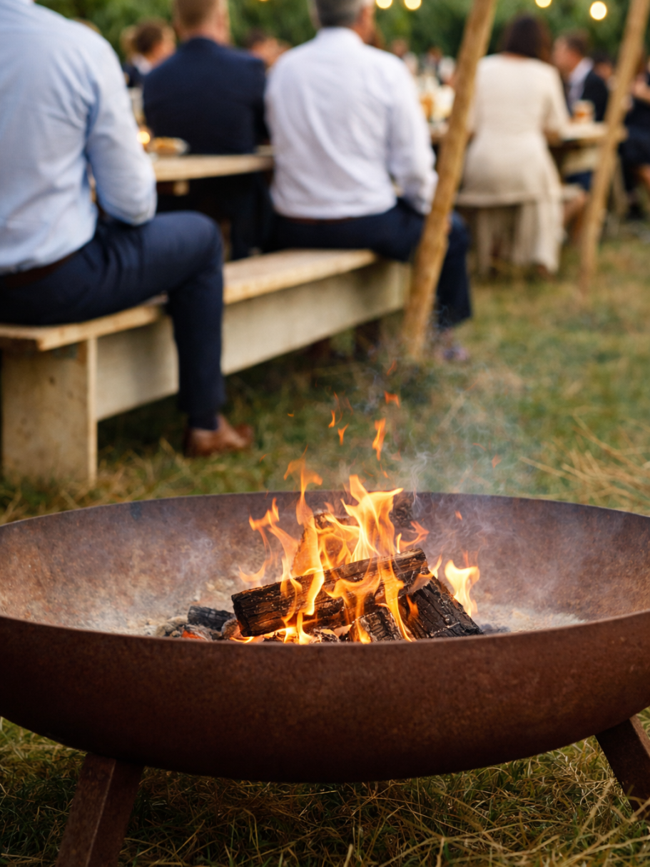 festoon-lights-equipment-hire-sussex 