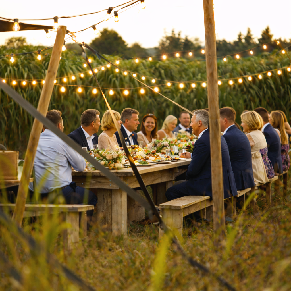 rustic-wedding-marquee-hire-sussex 