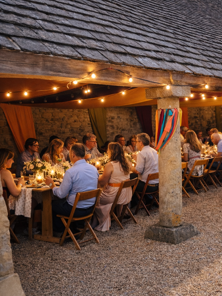 rustic-furniture-hire-sussex-kent 